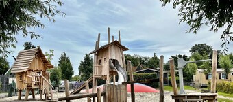 Wiringherlant by Interhome