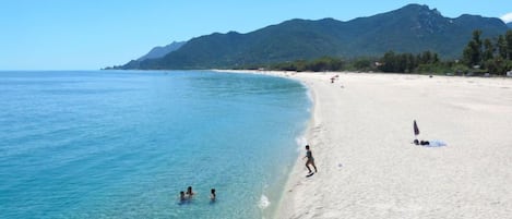 Playa
