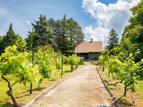 Romantica by Interhome