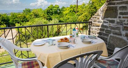 Romantica by Interhome