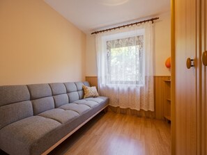 Fernseher