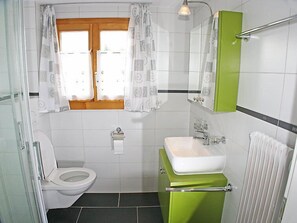 Towels