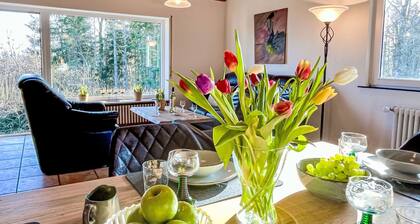 Wanderlust by Interhome