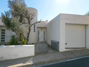 Exterior - Jeroni Pau by Interhome (Roses)