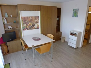 Speisen