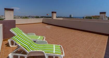 El Bosque by Interhome