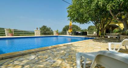 Villa Luka by Interhome