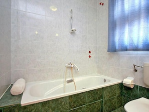 Towels - Vacation home Lago by Interhome (Tihany)