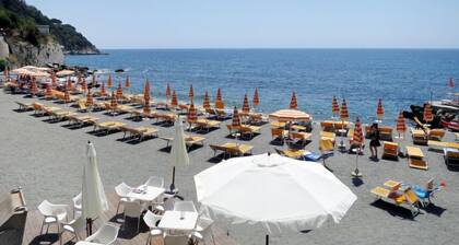 Cristina by Interhome