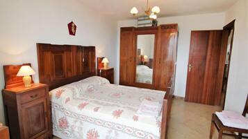 2 camere, Wi-Fi