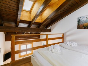 1 makuuhuone, internet