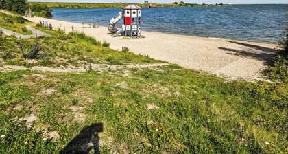 Den Oever by Interhome