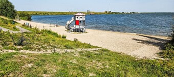 Den Oever by Interhome