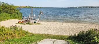 Den Oever by Interhome