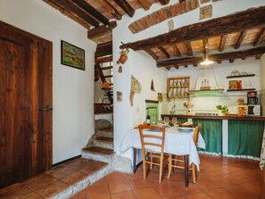 Dining - Il Metatino by Interhome (Camaiore)