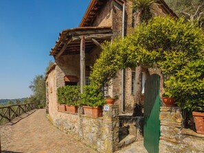 Exterior - Il Metatino by Interhome (Camaiore)