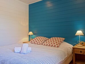 2 bedrooms, WiFi - Le Grand Tichot A et B (Val Claret) by Interhome (Tignes)