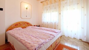 Billede uden beskrivelse, 4 af 17, knap