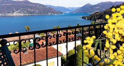 Belmonte by Interhome