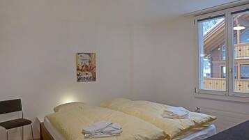 1 chambre, accĂšs Internet