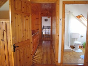 Interior - Seaside Cottages by Interhome (Portmagee/Knightstown)
