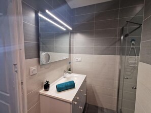 Towels - La Licorne by Interhome (Saint Malo)