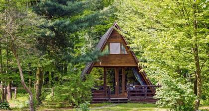 Geesthof by Interhome