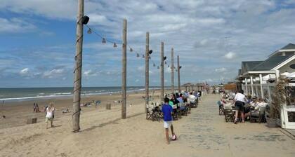 Maison Alk 8 by Interhome