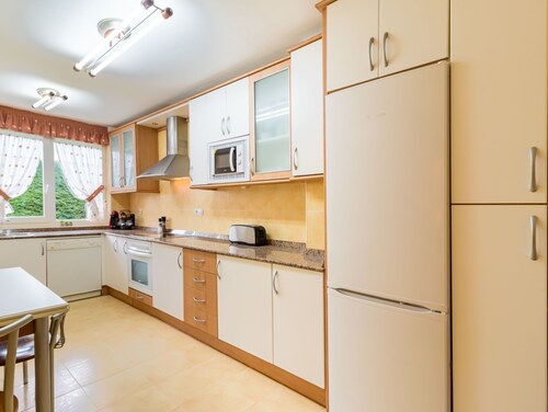 La Joya by Interhome