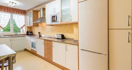 La Joya by Interhome