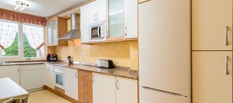 La Joya by Interhome