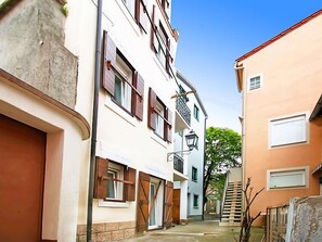 Exterior - Snježana by Interhome (Karlobag)