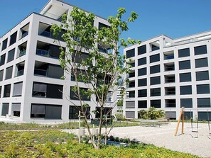 Aussenbereich