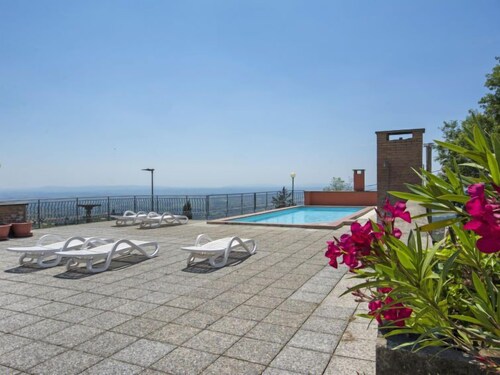 Il Cipresso by Interhome