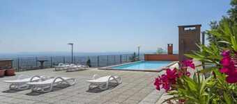 Il Cipresso by Interhome