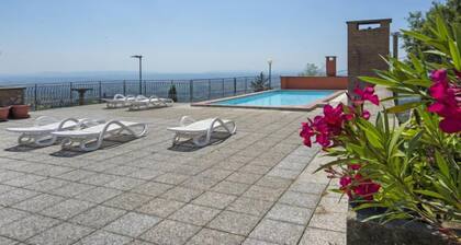 Il Cipresso by Interhome