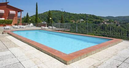 Il Cipresso by Interhome