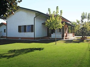 Ulkopuoli