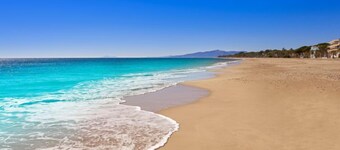 Apartment DMS IV by Interhome