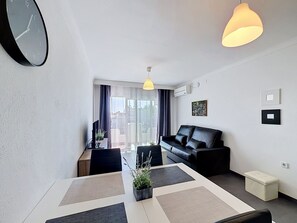 Fernseher
