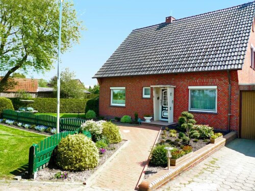 Bentweg by Interhome