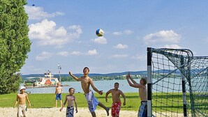 Uklassifisert bilde, 2 av 29, knapp