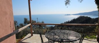 Ca Dò Sante by Interhome