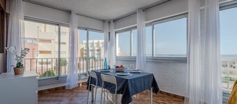 Les Cyclades by Interhome