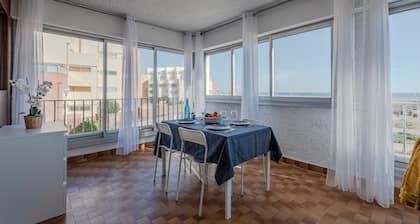 Les Cyclades by Interhome