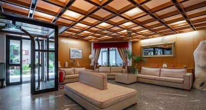 Universo by Interhome