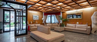 Universo by Interhome