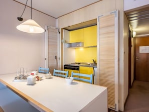 Servei de restauració