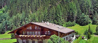 Alpengruss by Interhome