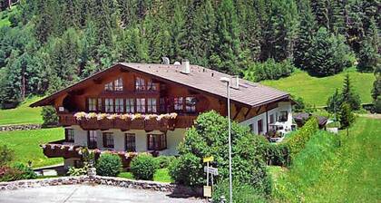 Alpengruss by Interhome